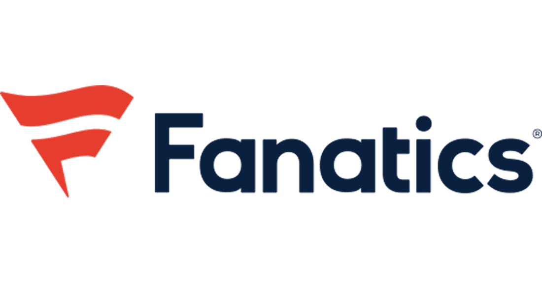 Brand 4
