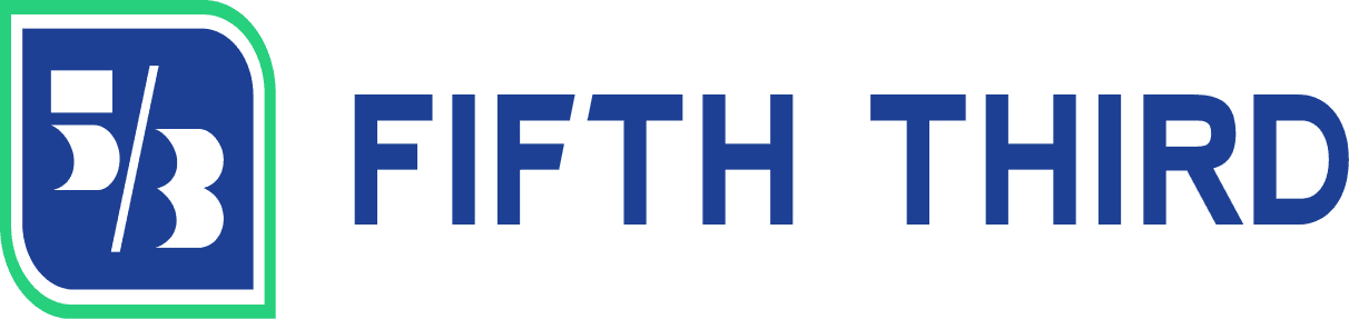 Brand 3