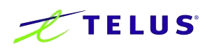 Brand 7
