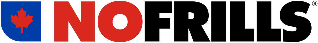 Brand 1