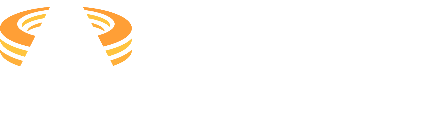 Anthem Fan Experience Logo