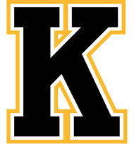 Kingston Frontenacs