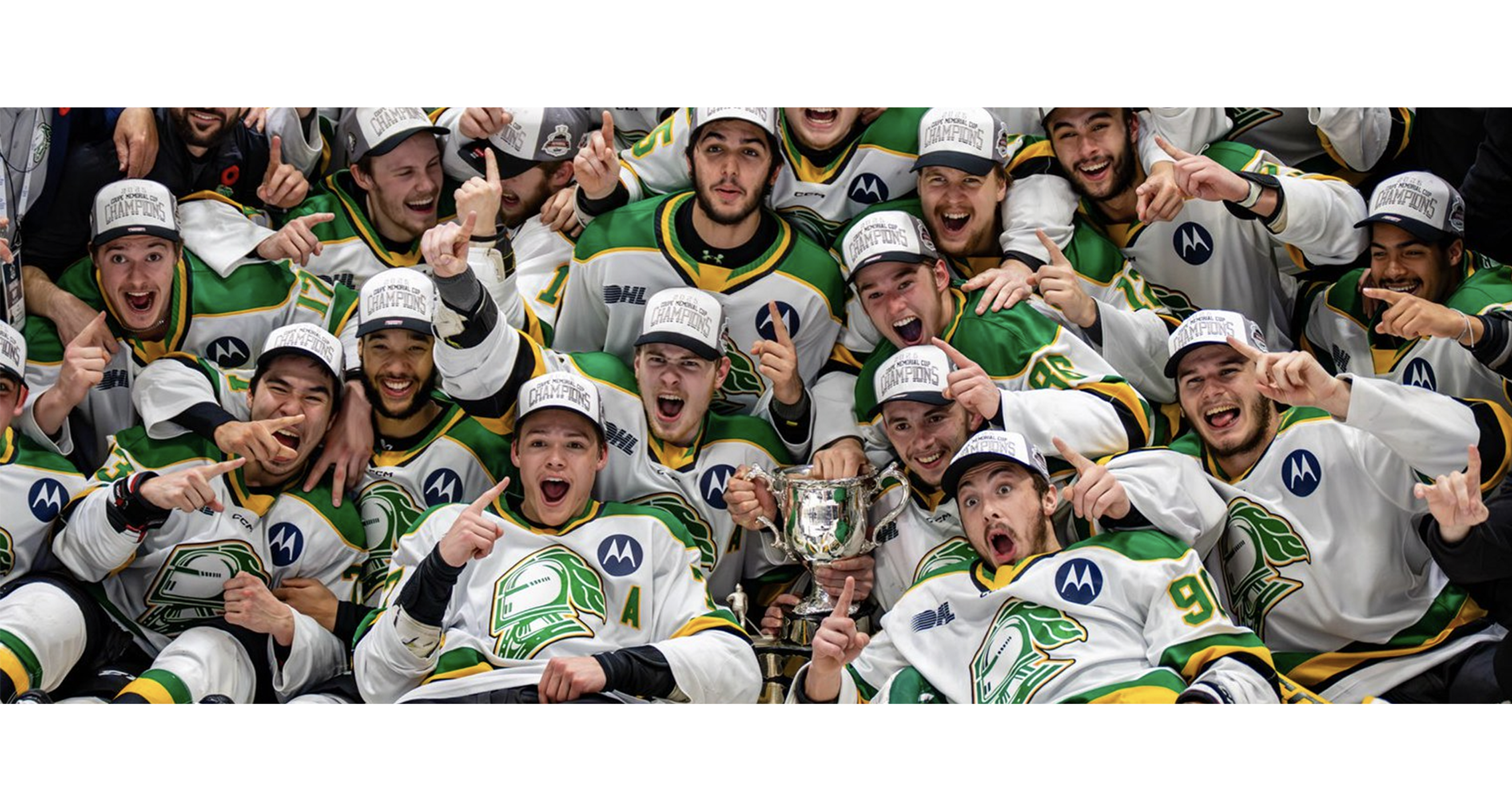 London Knights