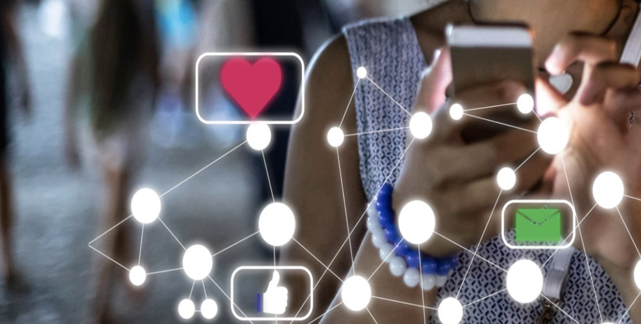 +Fan Behaviour Insights