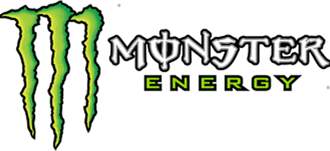 Sponsor 1