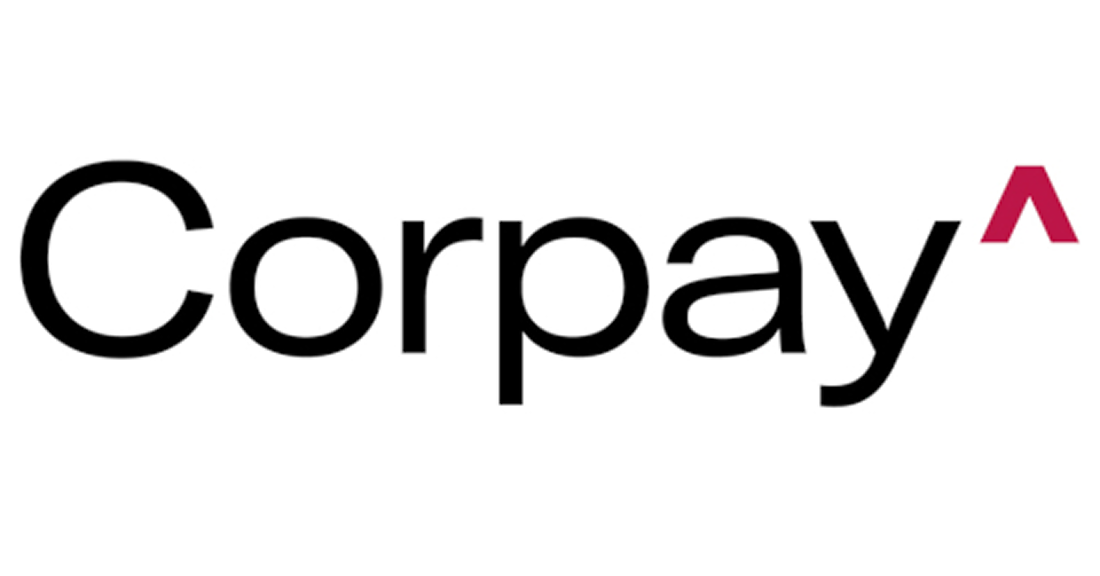 Sponsor 2