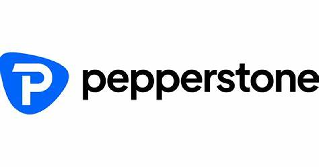 Sponsor 3