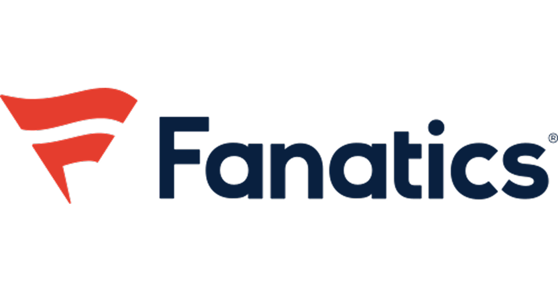 Sponsor 4