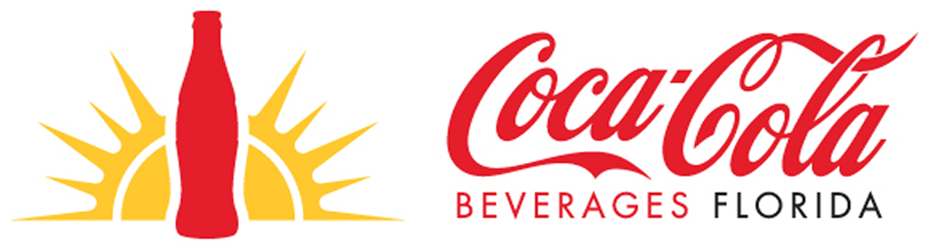 Sponsor 6