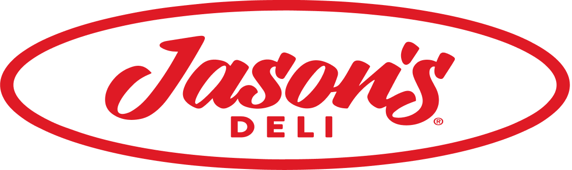 Sponsor 9