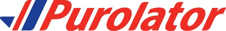 Sponsor 9