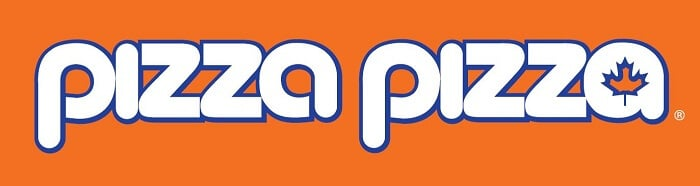 Sponsor 2
