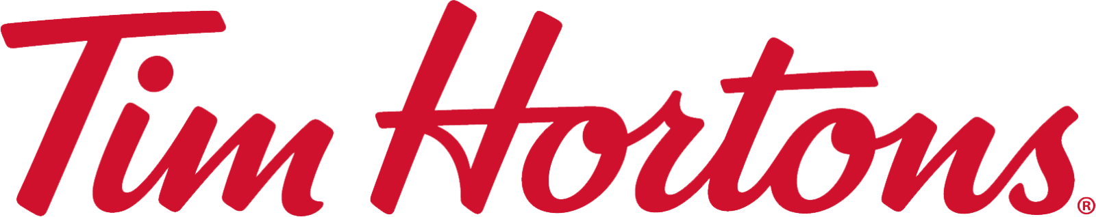 Sponsor 3