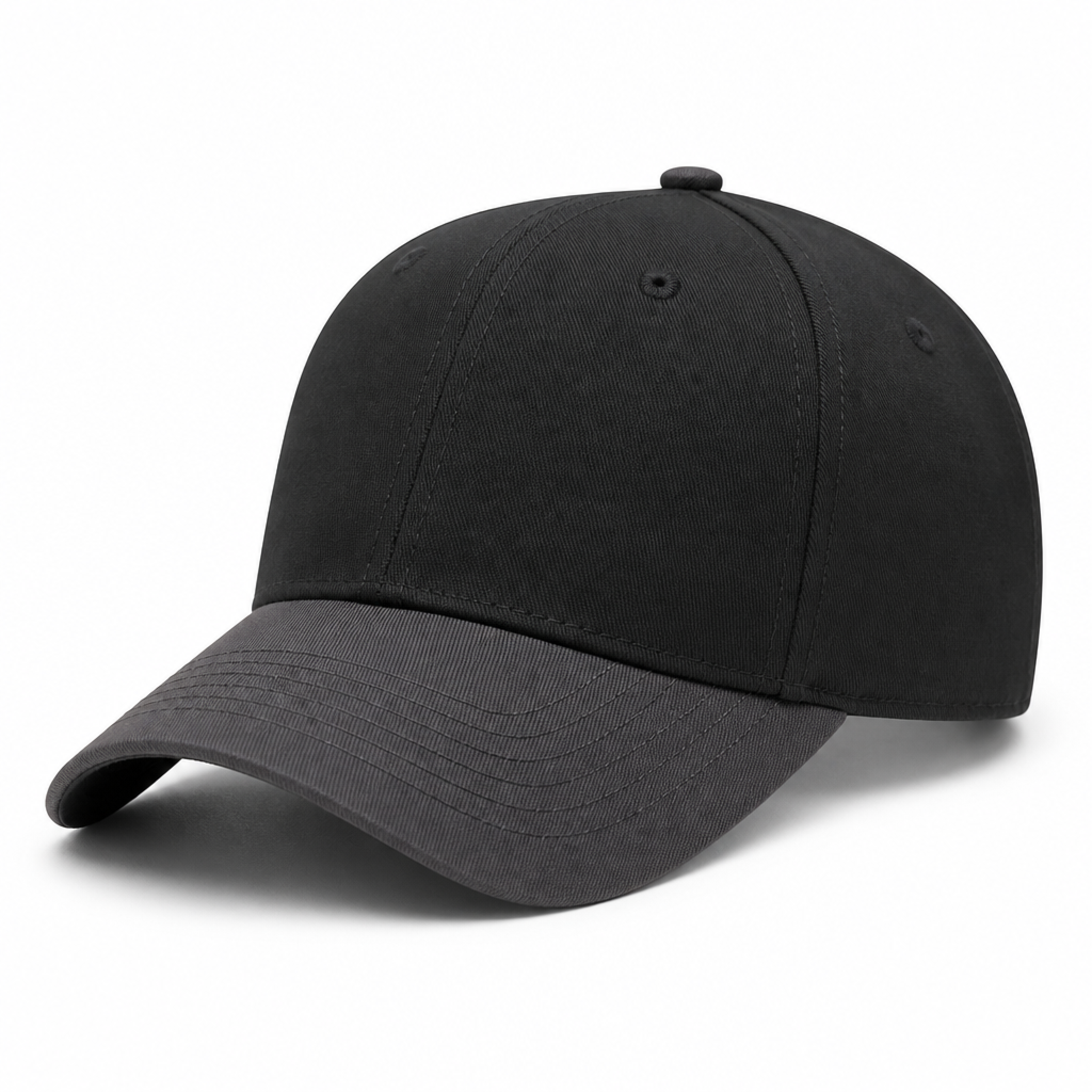 Team Hat