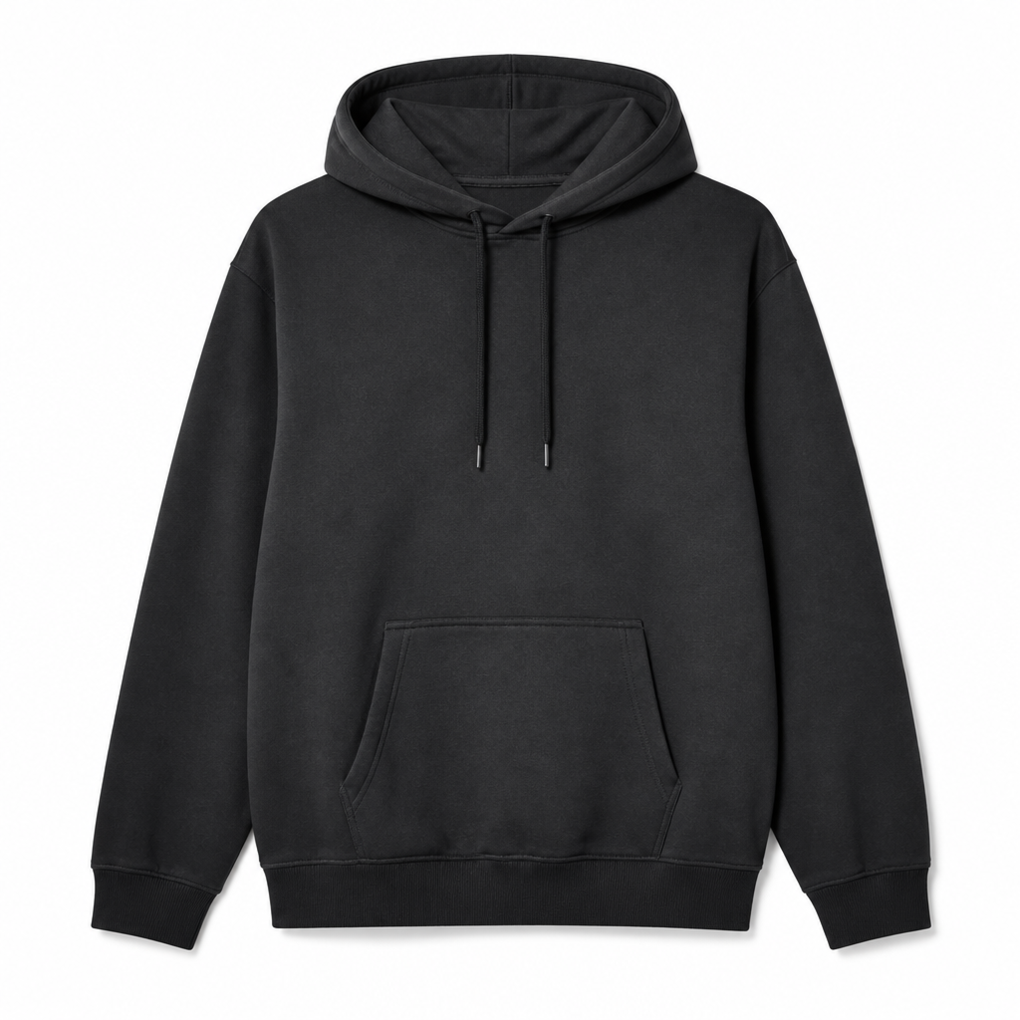 Team Hoodie