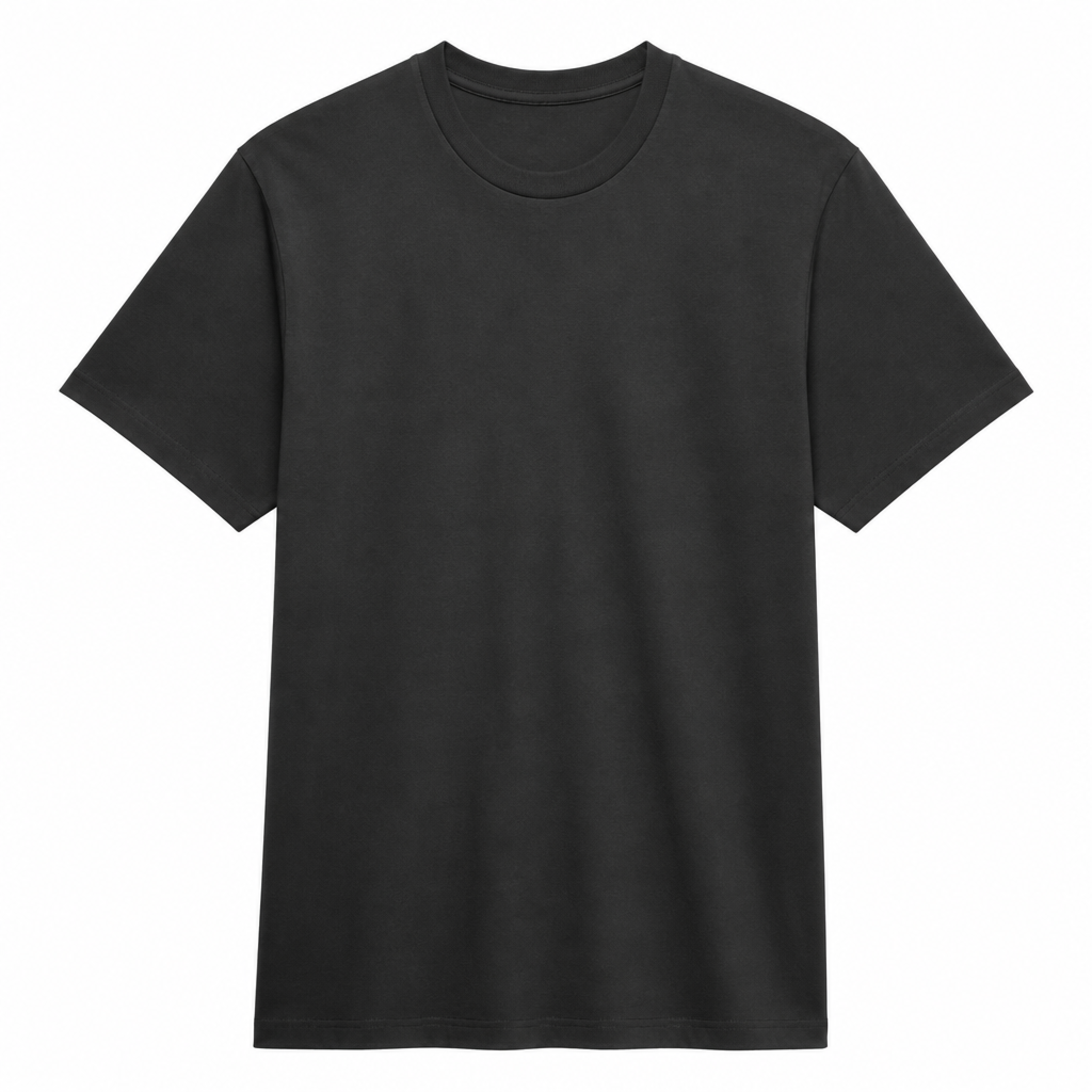 Team Tee