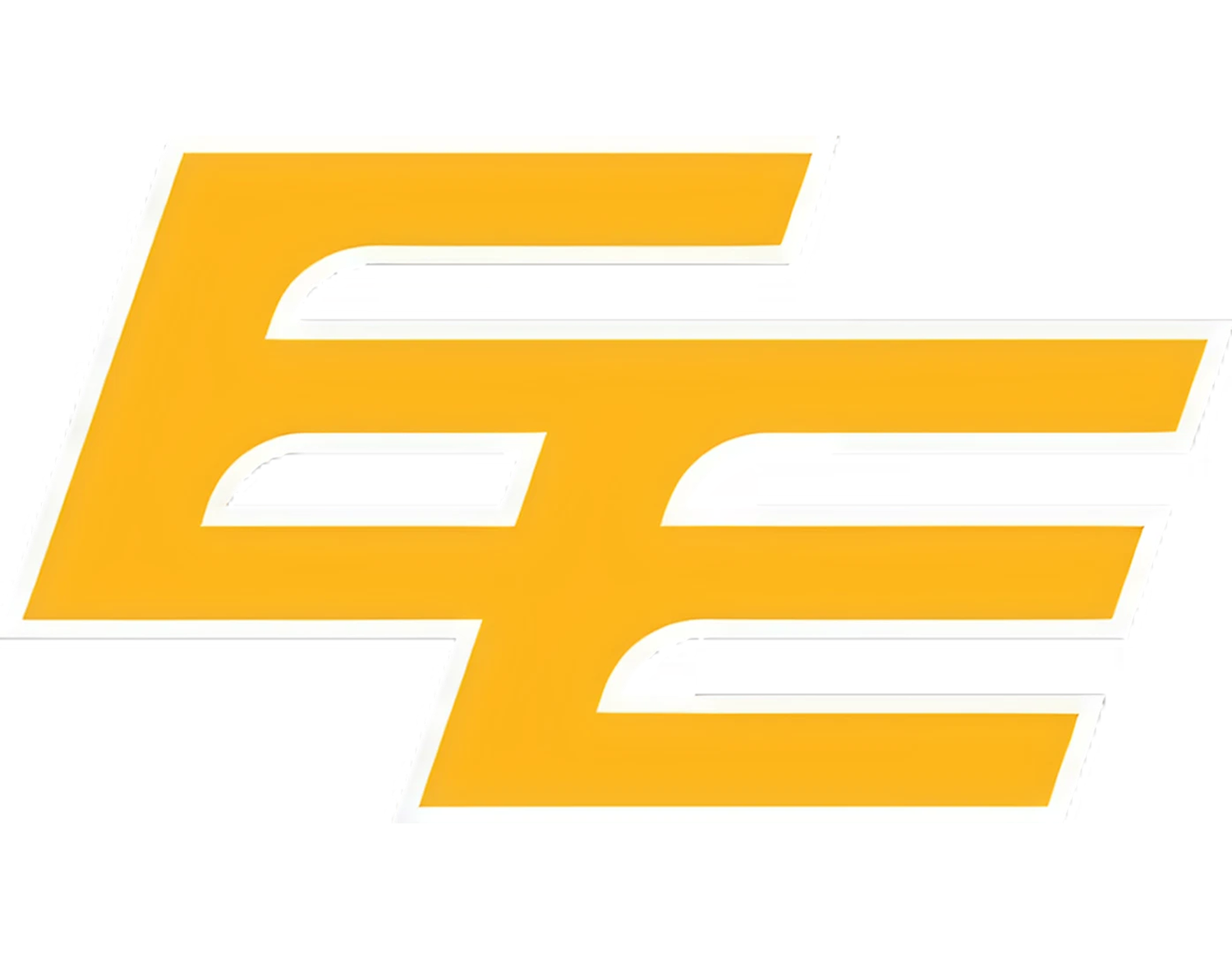 Florida Everblades